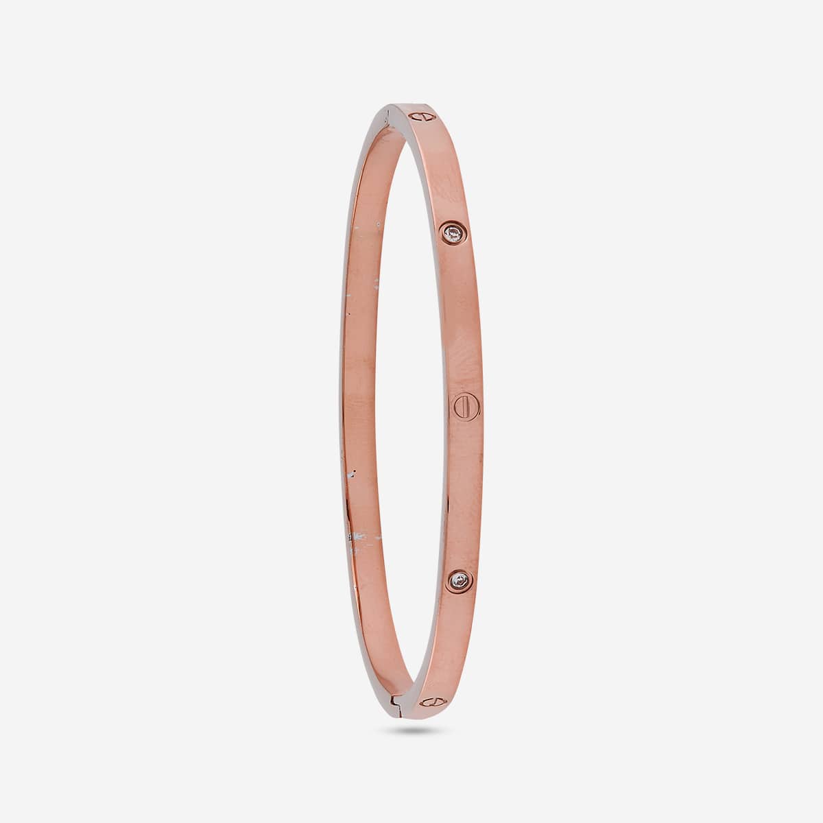Trendy Kada Trendy Kada 203813