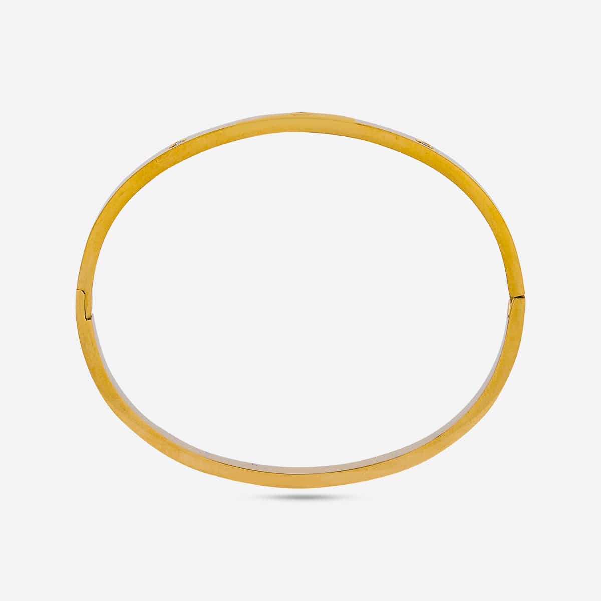 Trendy Kada Trendy Kada 203813