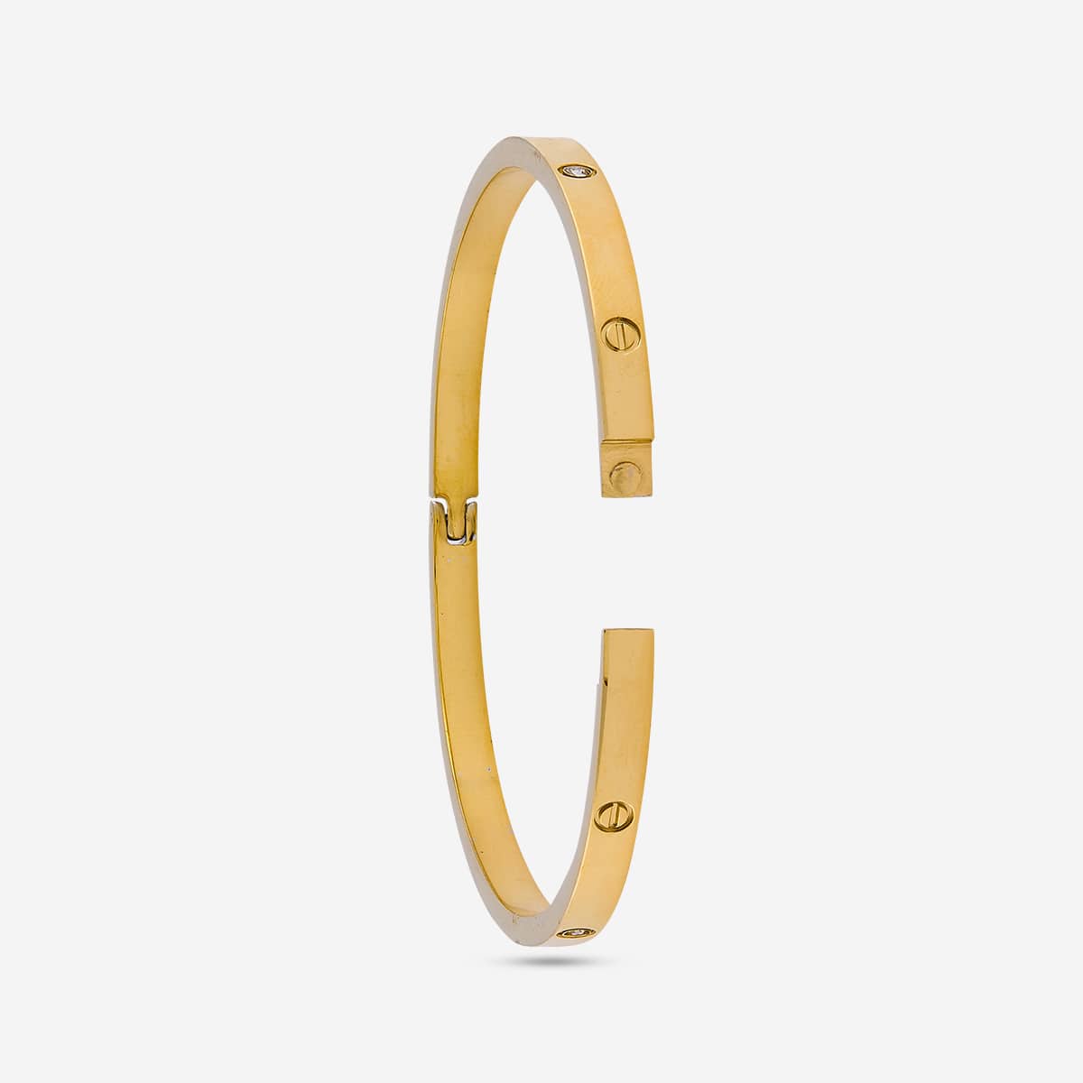 Trendy Kada Trendy Kada 203813