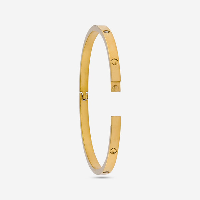 Trendy Kada Trendy Kada 203813