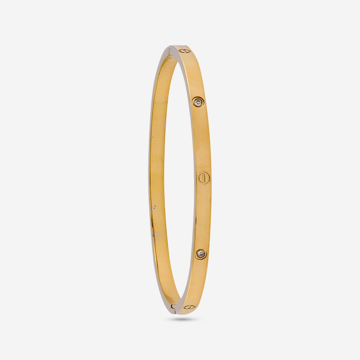 Trendy Kada Trendy Kada 203813