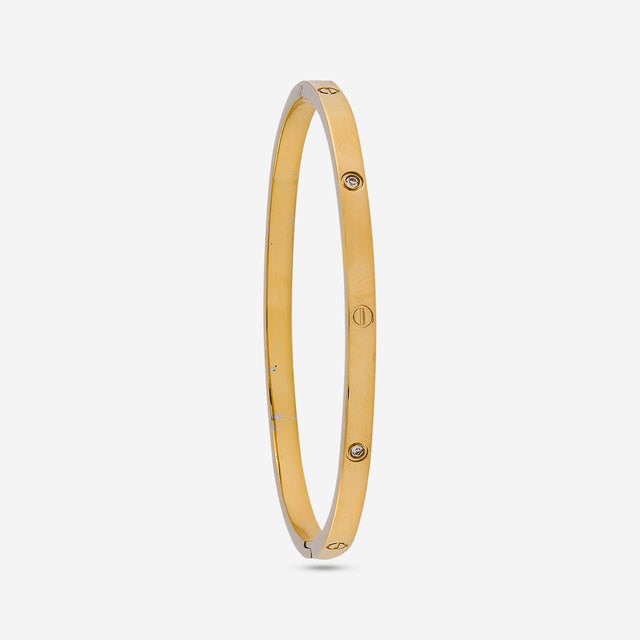 Trendy Kada Trendy Kada 203813