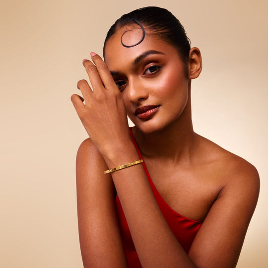Trendy Kada Trendy Kada 203813