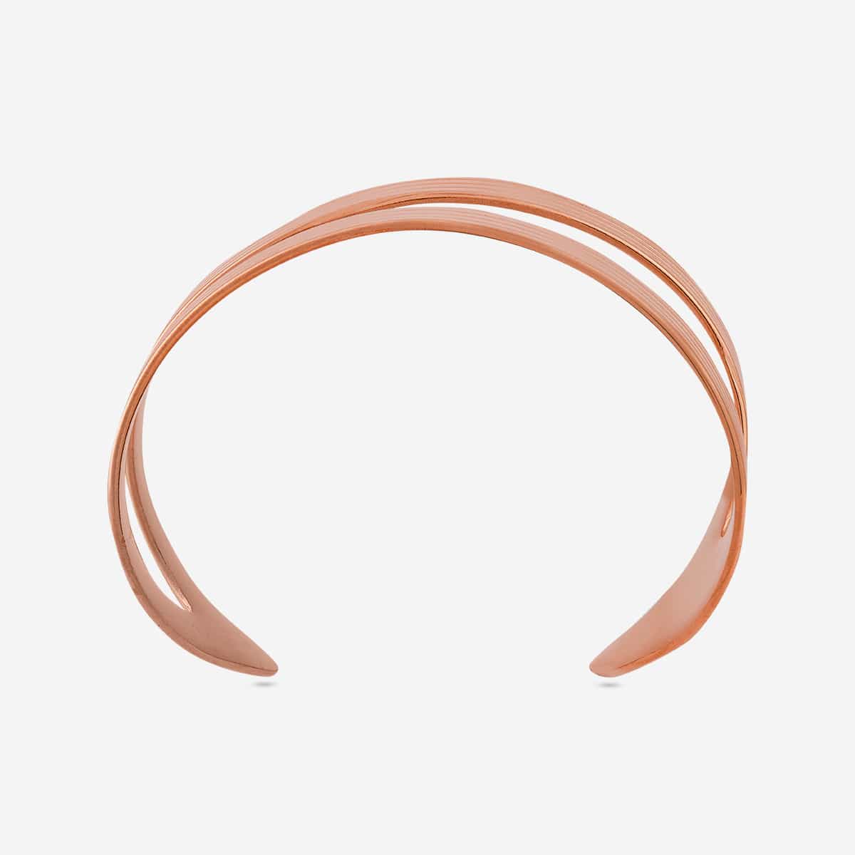 Trendy Kada Trendy Kada 203823