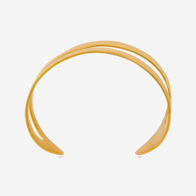 Trendy Kada Trendy Kada 203823