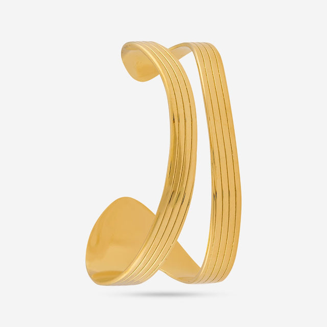 Trendy Kada Trendy Kada 203823