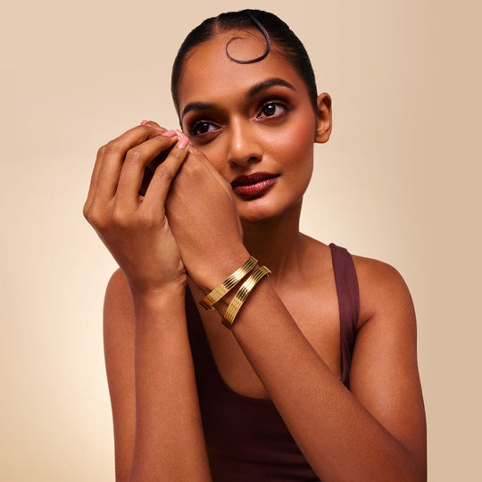 Trendy Kada Trendy Kada 203823