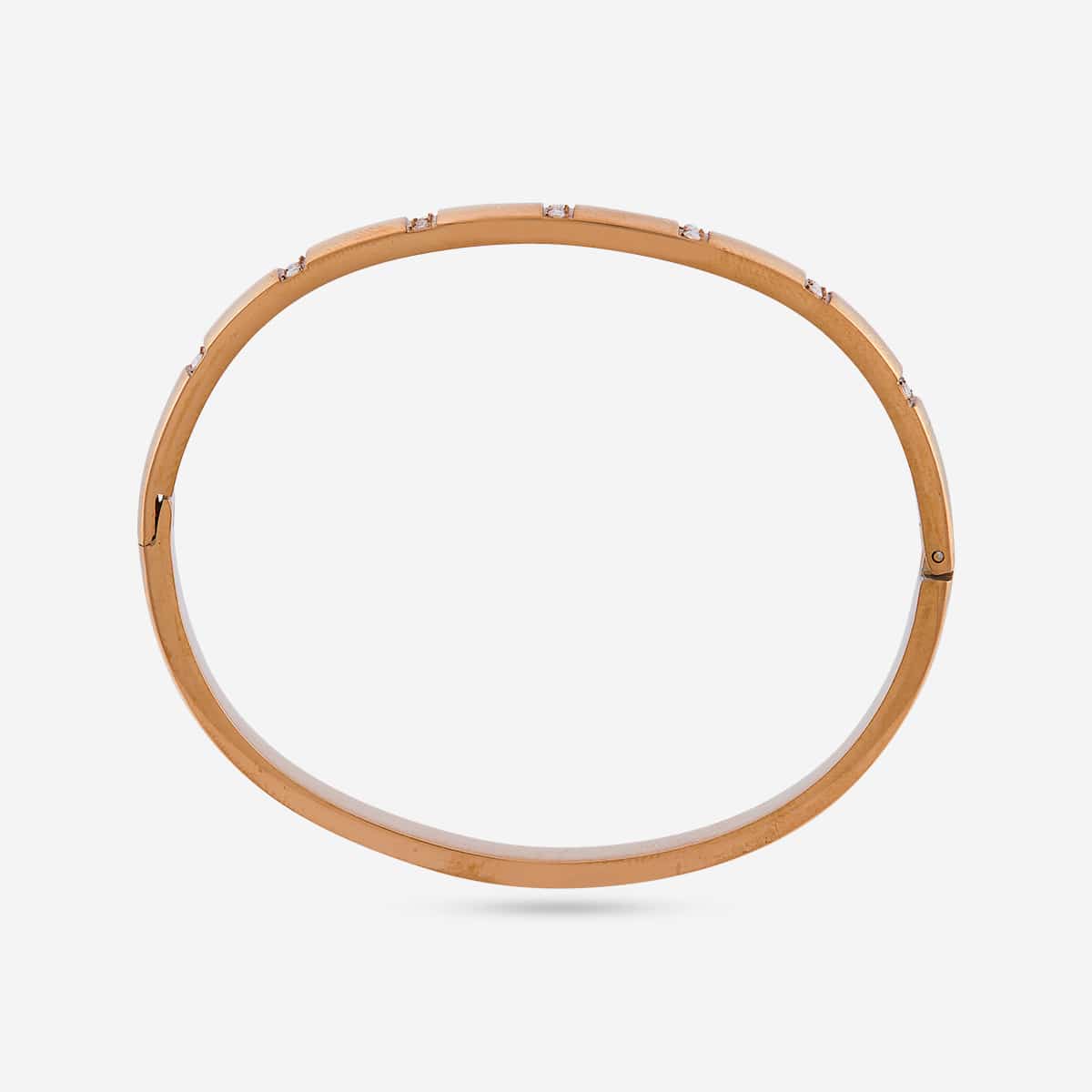 Trendy Kada Trendy Kada 203824