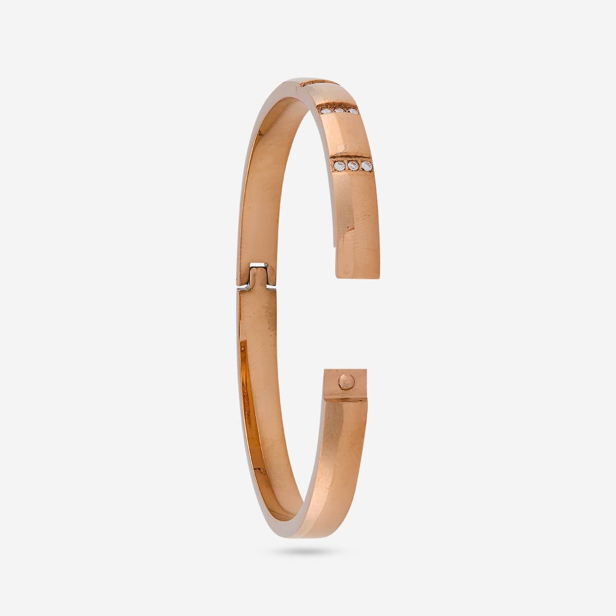 Trendy Kada Trendy Kada 203824