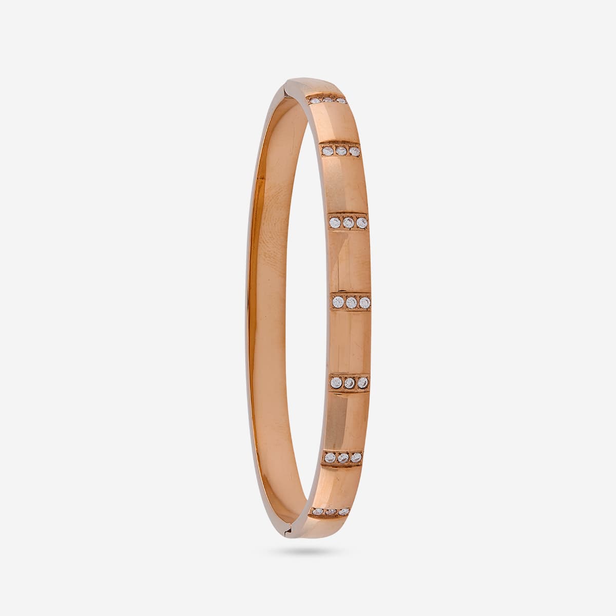 Trendy Kada Trendy Kada 203824