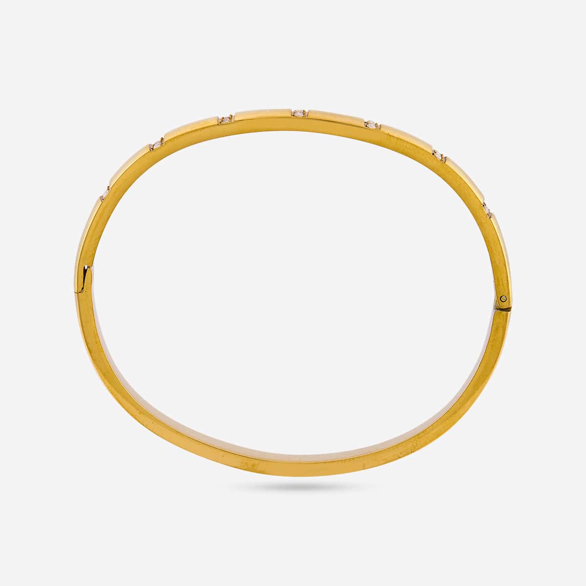 Trendy Kada Trendy Kada 203824