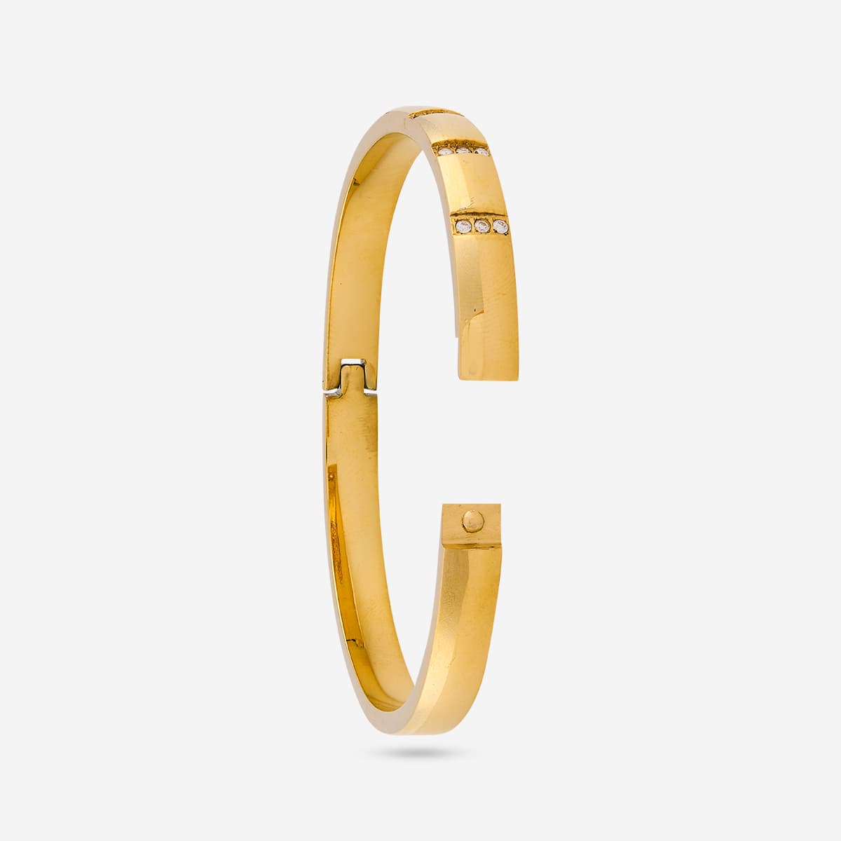 Trendy Kada Trendy Kada 203824