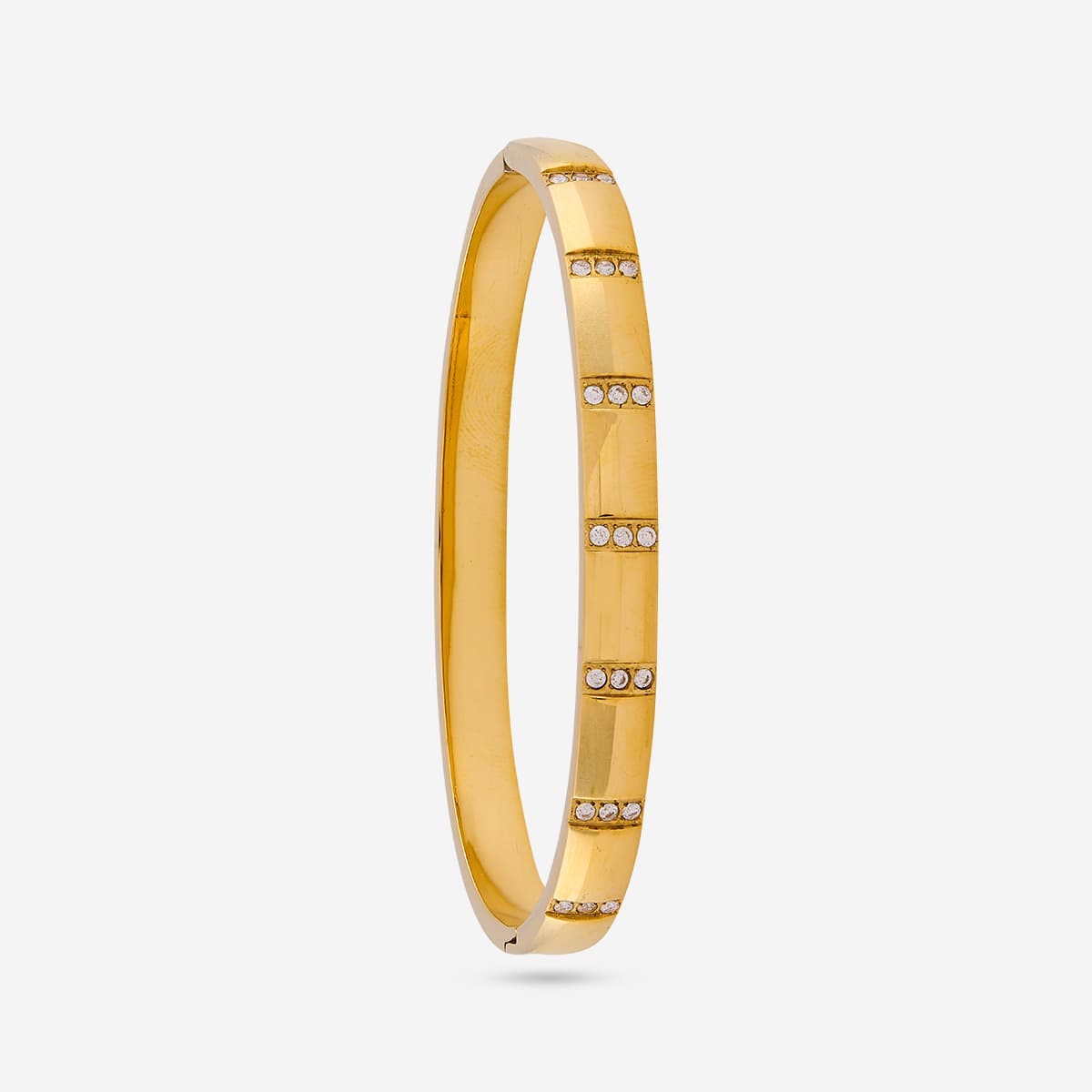Trendy Kada Trendy Kada 203824