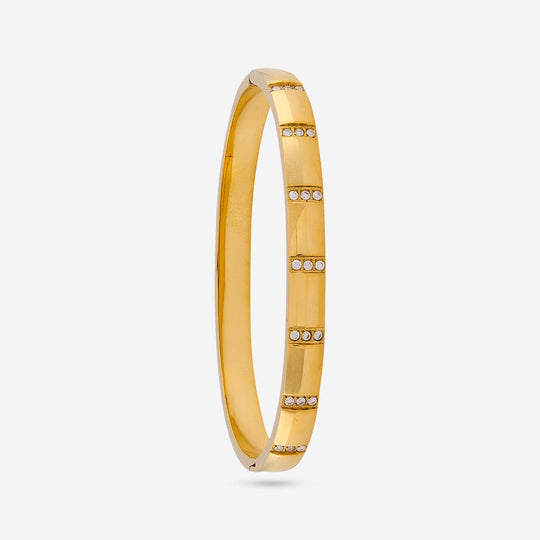 Trendy Kada Trendy Kada 203824