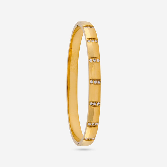 Trendy Kada Trendy Kada 203824