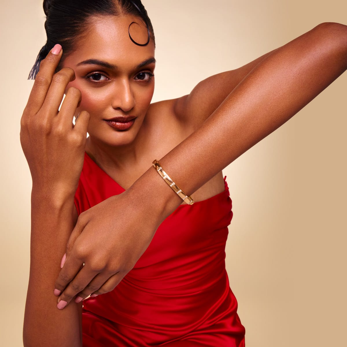 Trendy Kada Trendy Kada 203824