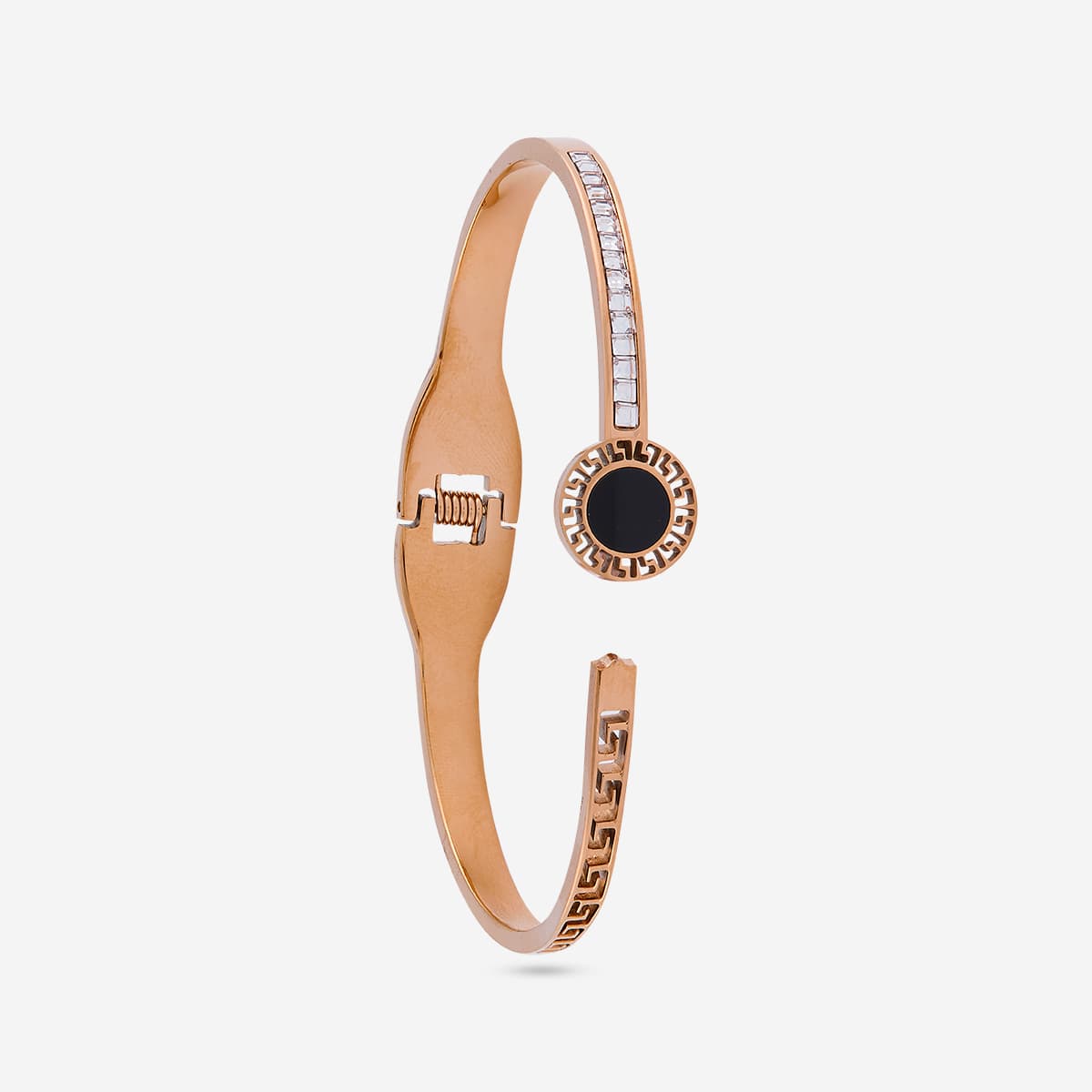 Trendy Kada Trendy Kada 203827