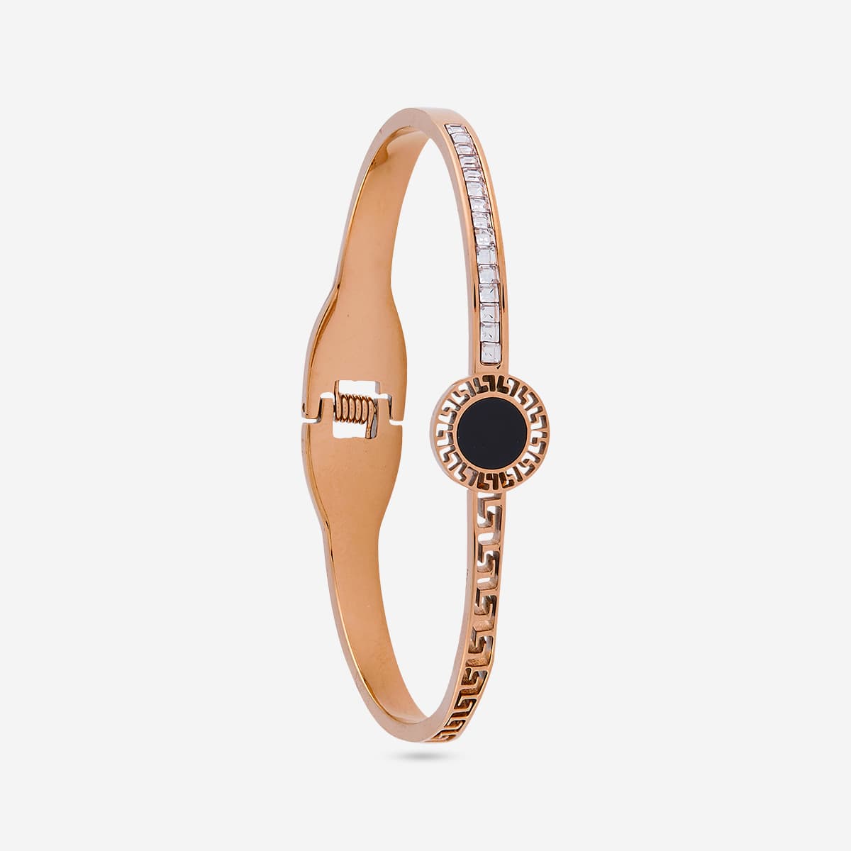 Trendy Kada Trendy Kada 203827