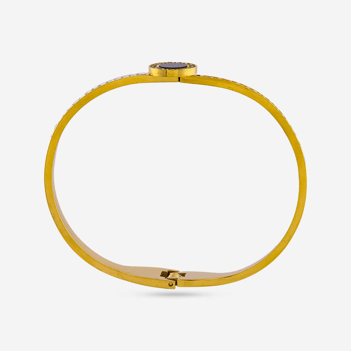 Trendy Kada Trendy Kada 203827