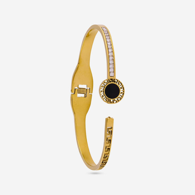 Trendy Kada Trendy Kada 203827