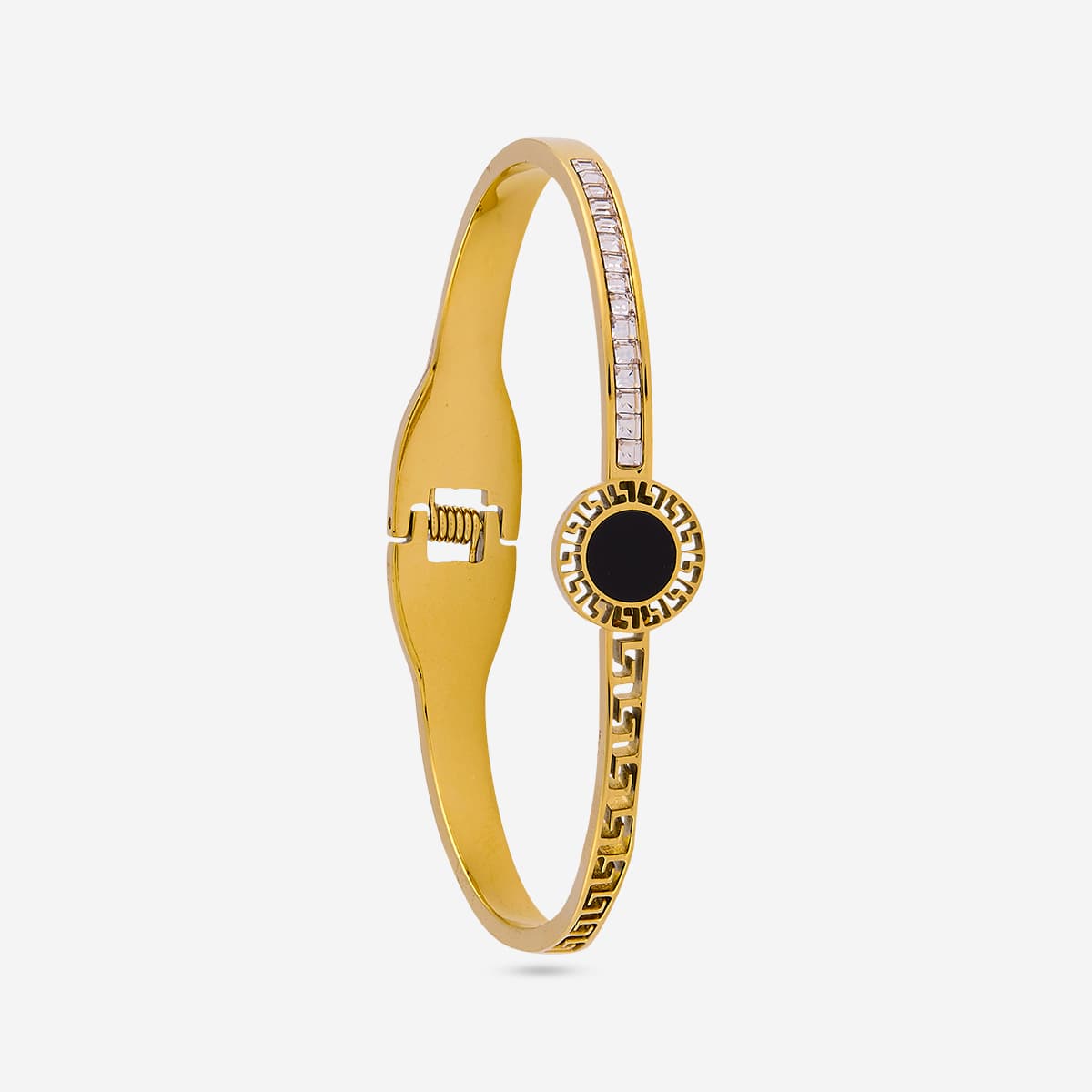 Trendy Kada Trendy Kada 203827