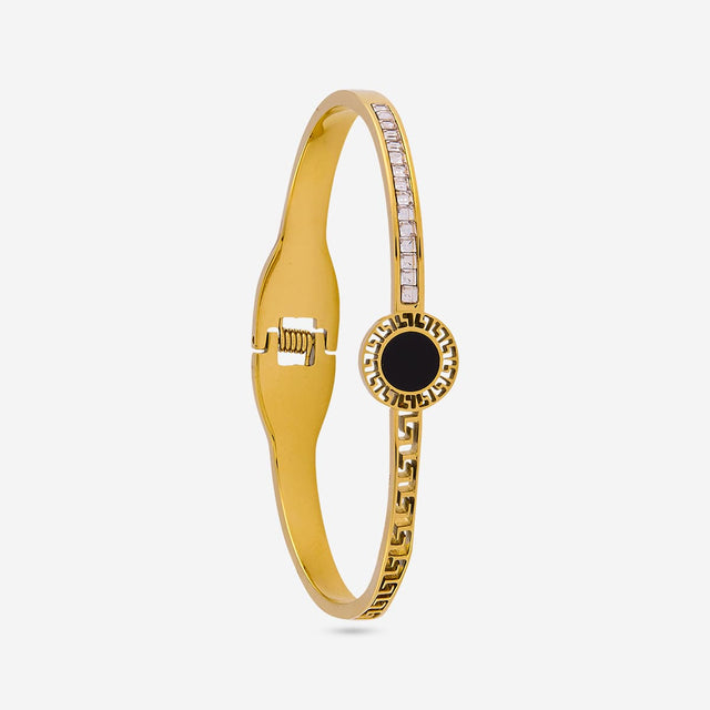 Trendy Kada Trendy Kada 203827
