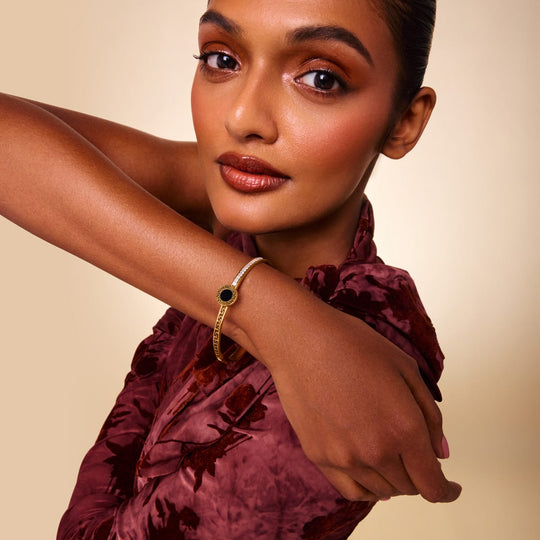 Trendy Kada Trendy Kada 203827