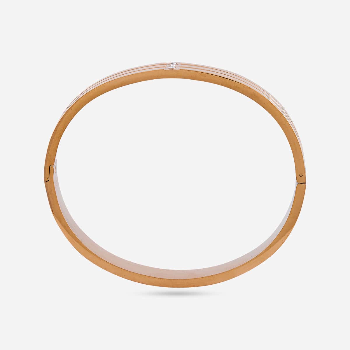 Trendy Kada Trendy Kada 203828