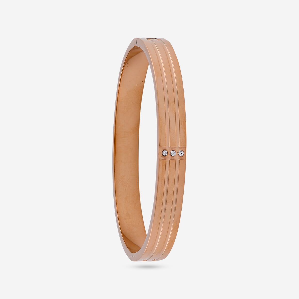 Trendy Kada Trendy Kada 203828