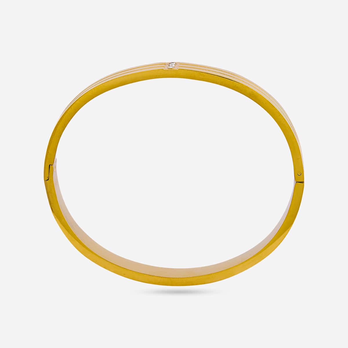 Trendy Kada Trendy Kada 203828