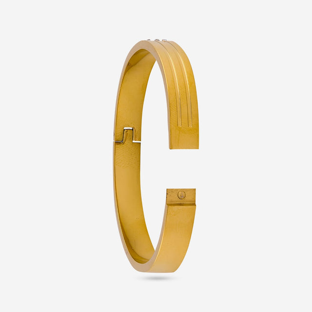 Trendy Kada Trendy Kada 203828