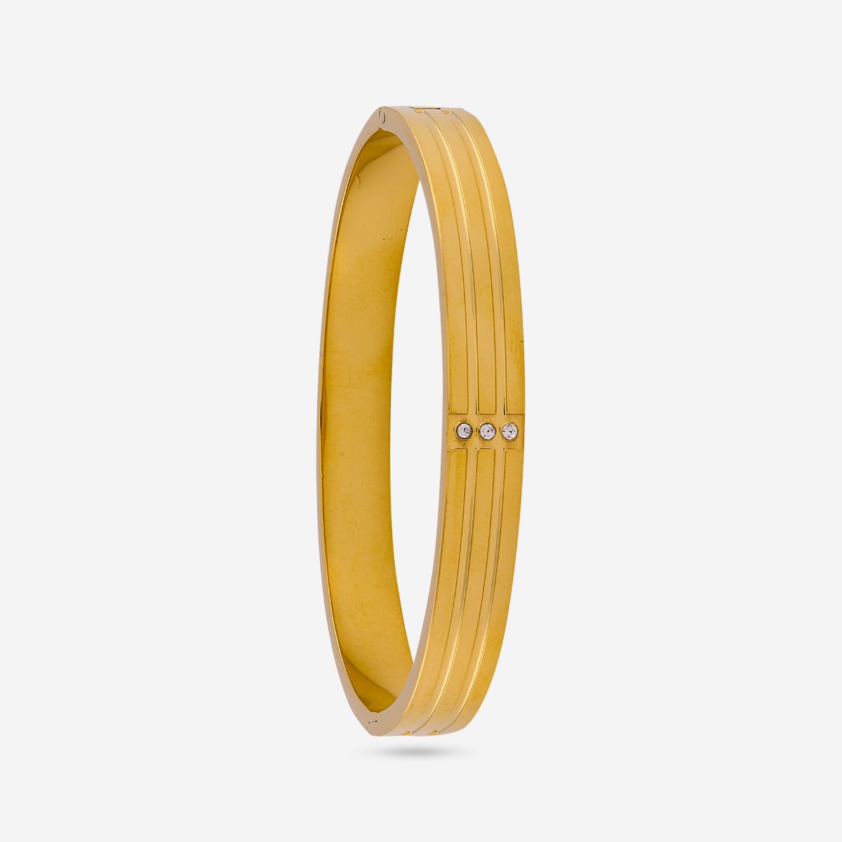 Trendy Kada Trendy Kada 203828