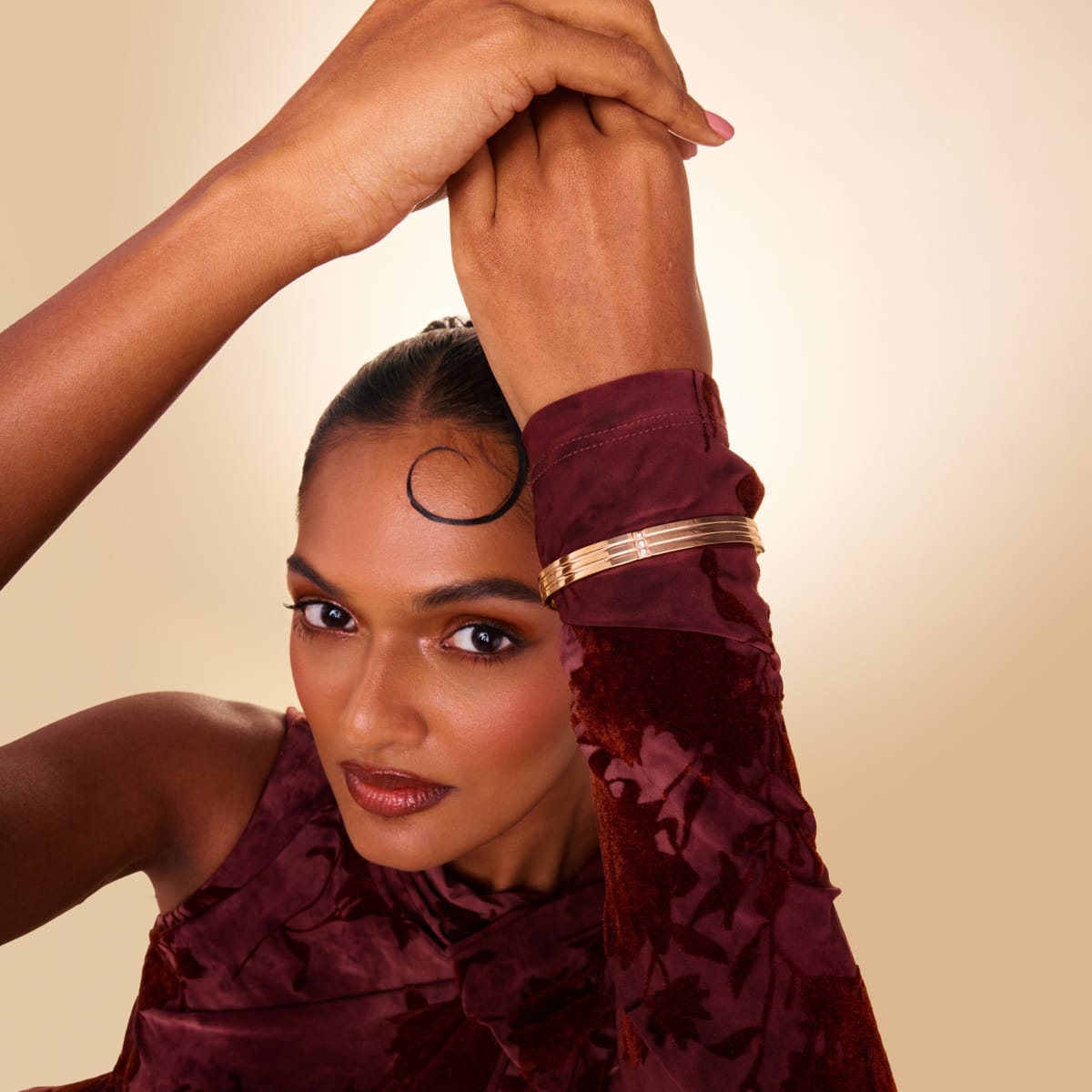 Trendy Kada Trendy Kada 203828