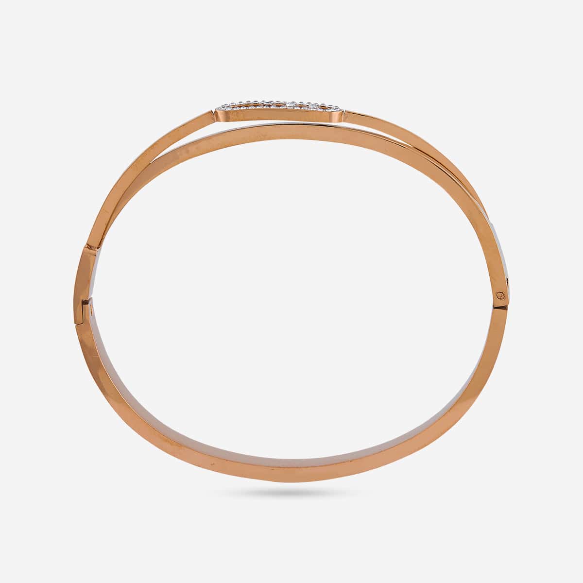 Trendy Kada Trendy Kada 203829