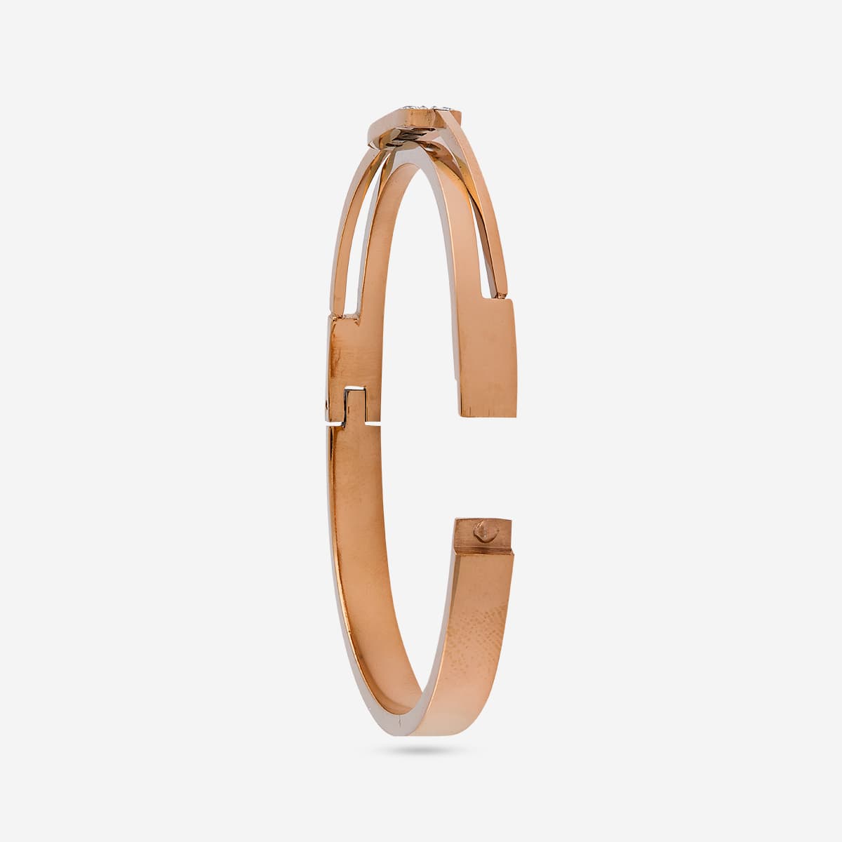 Trendy Kada Trendy Kada 203829