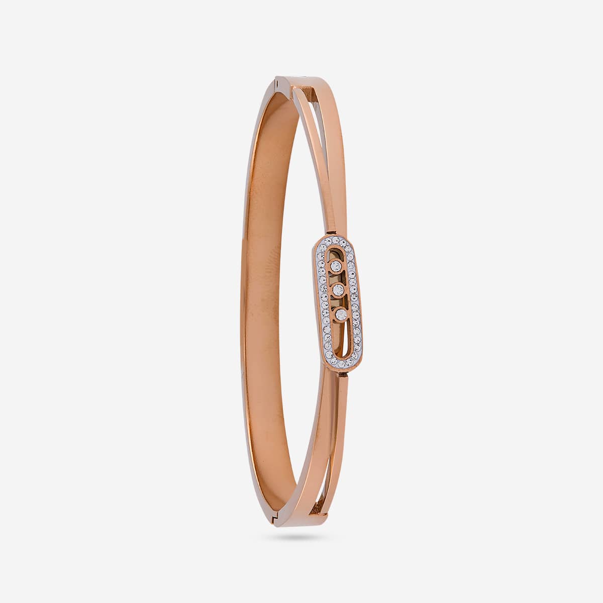 Trendy Kada Trendy Kada 203829