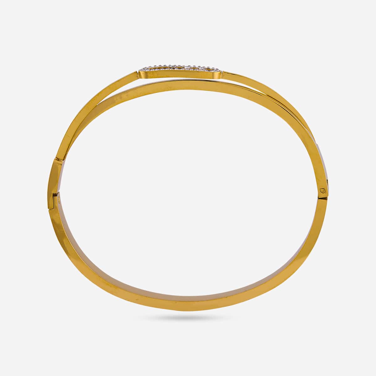 Trendy Kada Trendy Kada 203829