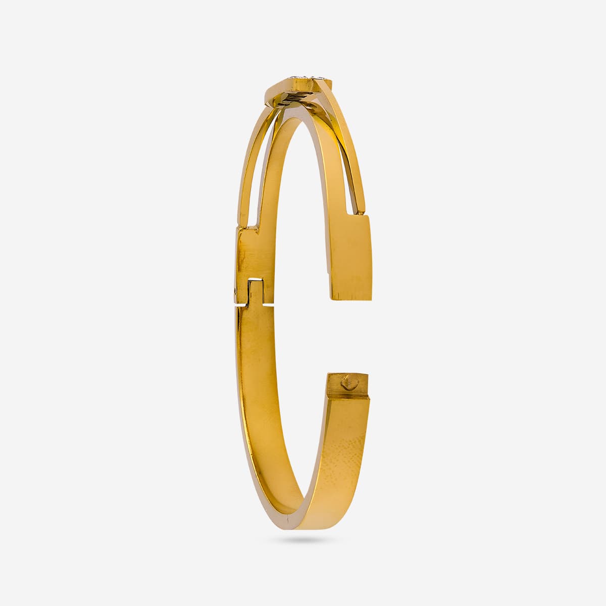 Trendy Kada Trendy Kada 203829