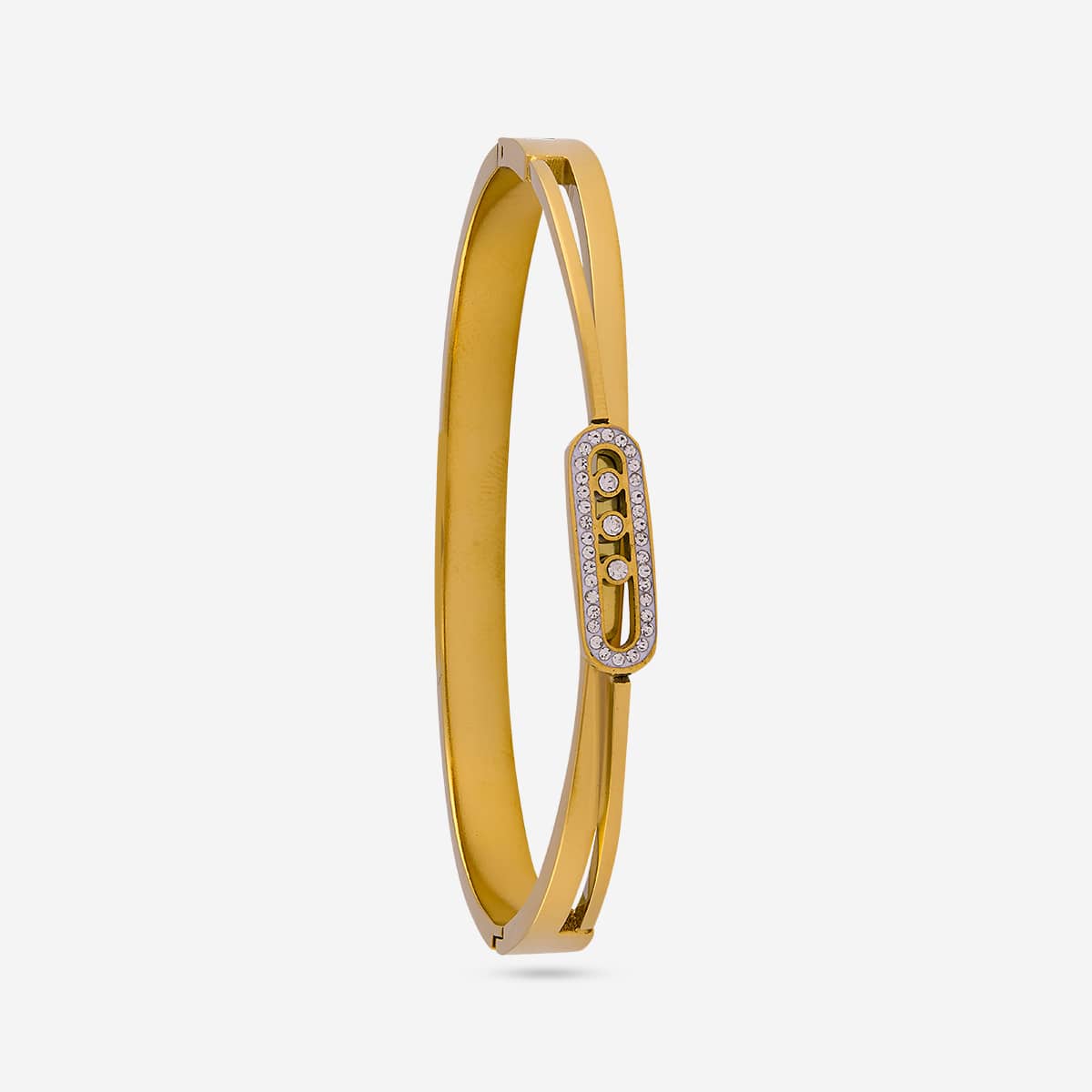 Trendy Kada Trendy Kada 203829