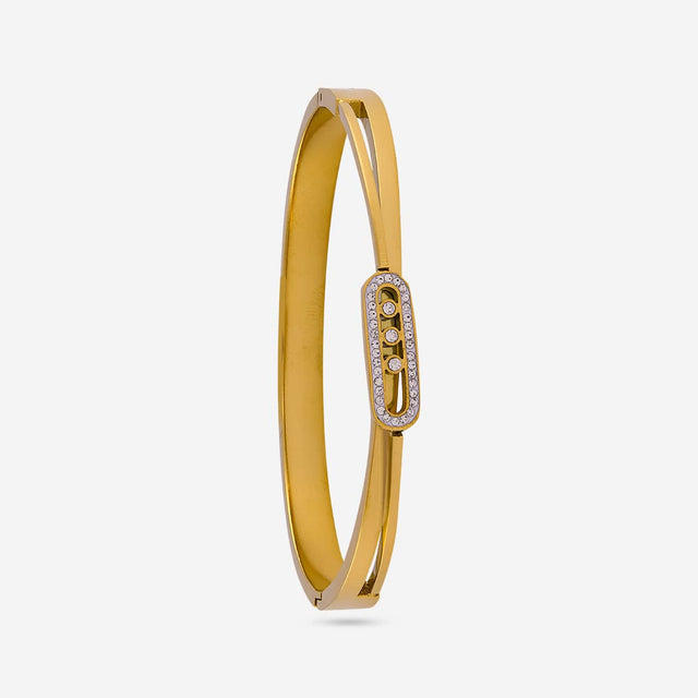 Trendy Kada Trendy Kada 203829