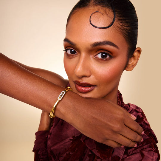 Trendy Kada Trendy Kada 203829