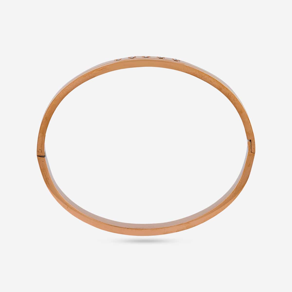 Trendy Kada Trendy Kada 203831