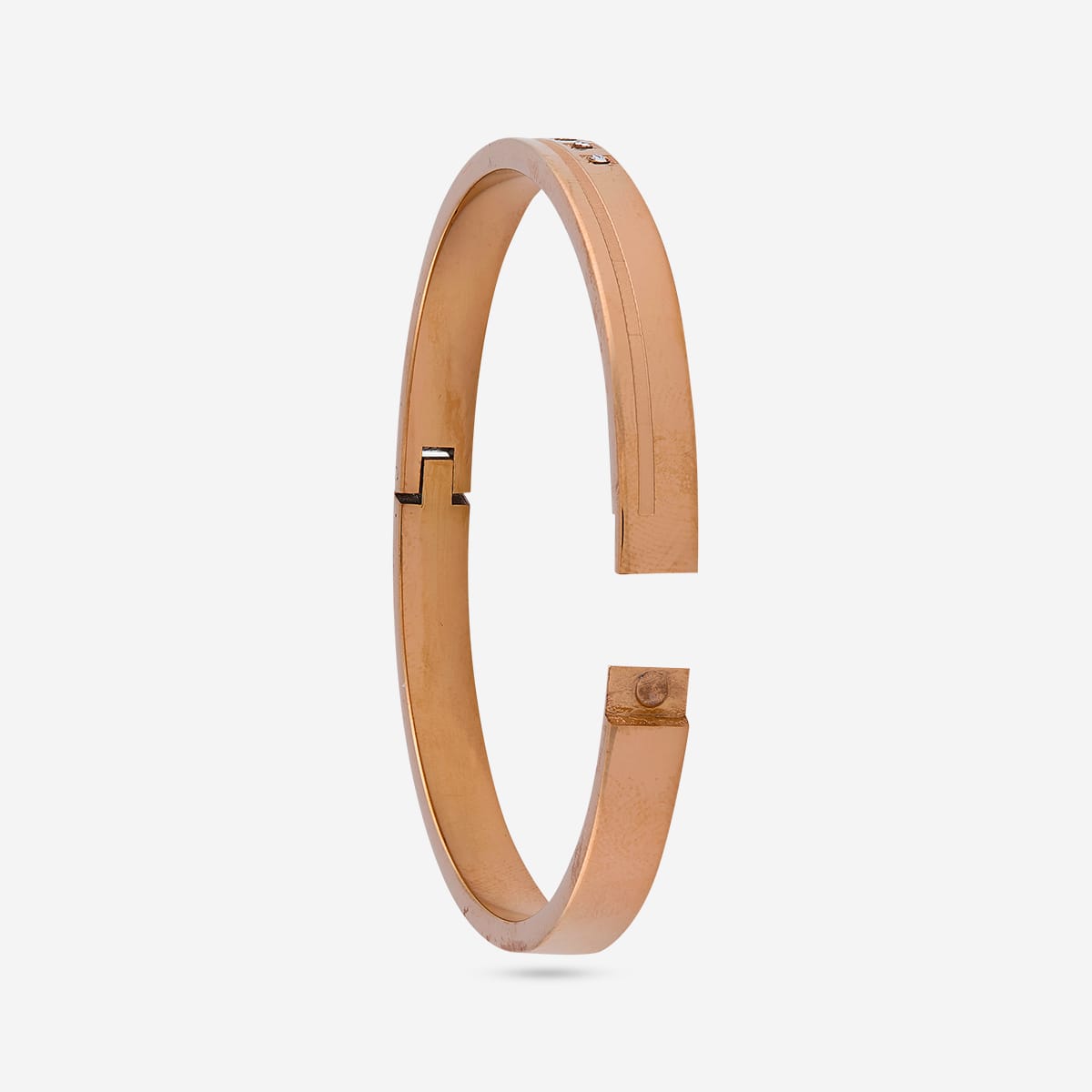 Trendy Kada Trendy Kada 203831