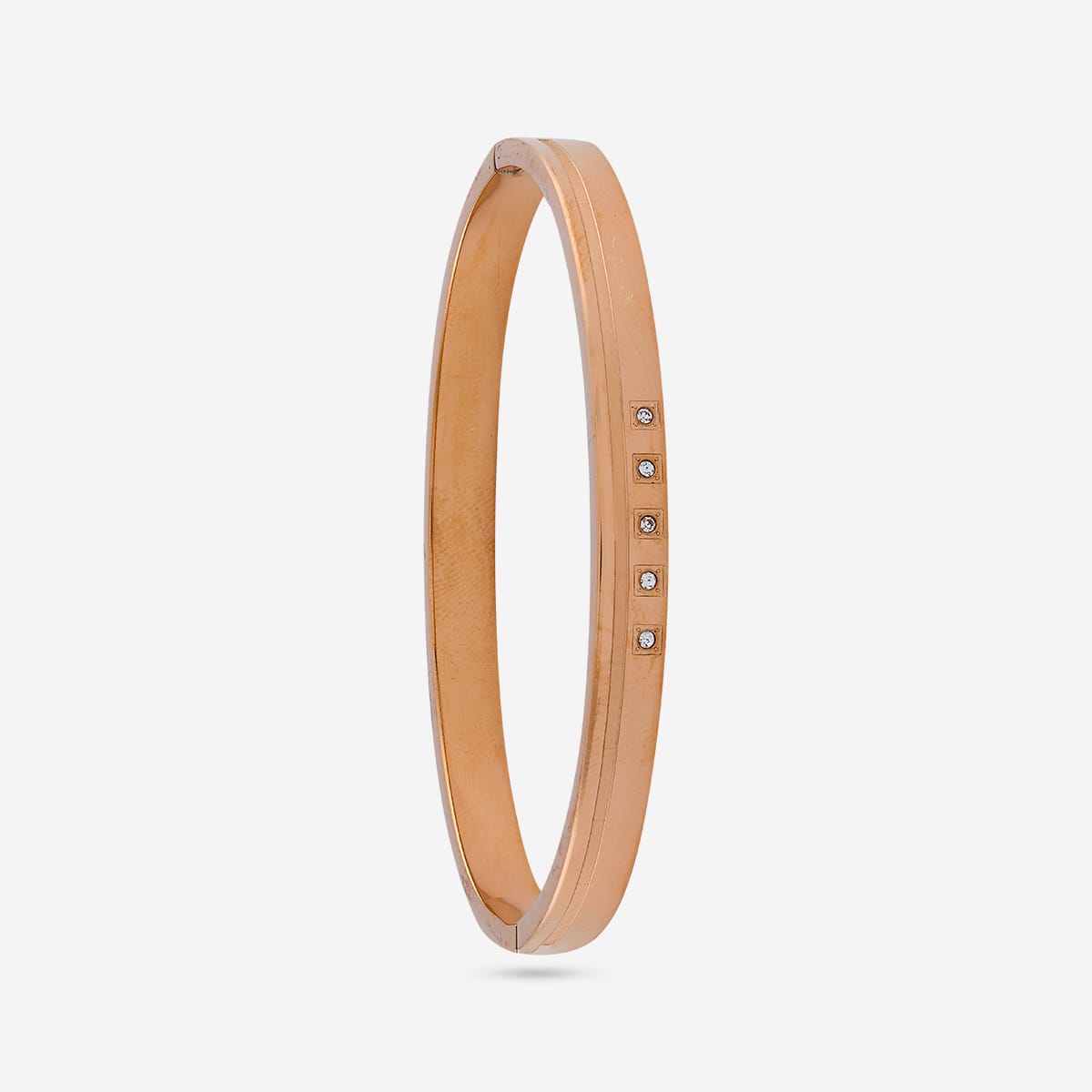 Trendy Kada Trendy Kada 203831