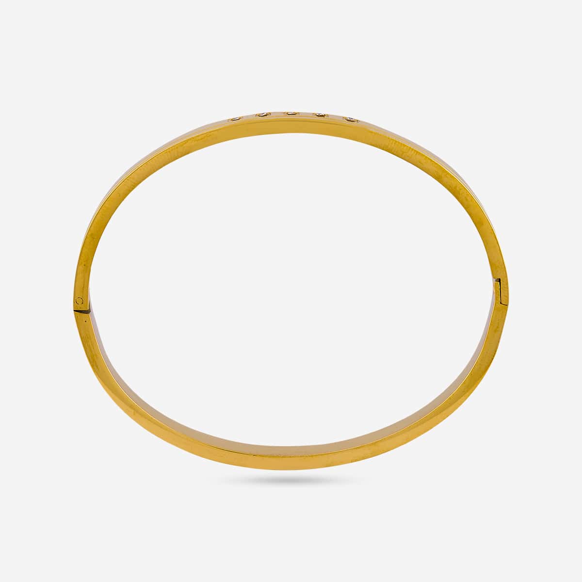 Trendy Kada Trendy Kada 203831
