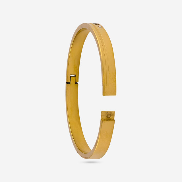 Trendy Kada Trendy Kada 203831