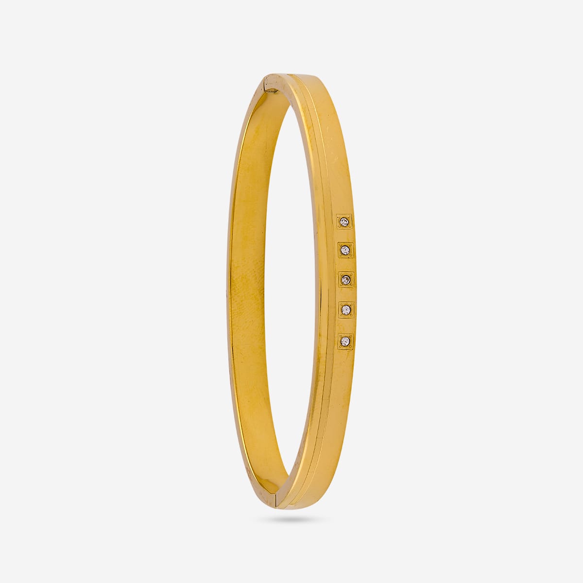 Trendy Kada Trendy Kada 203831