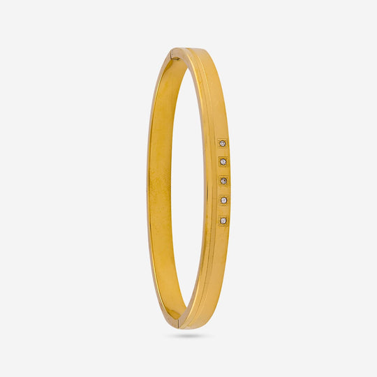 Trendy Kada Trendy Kada 203831