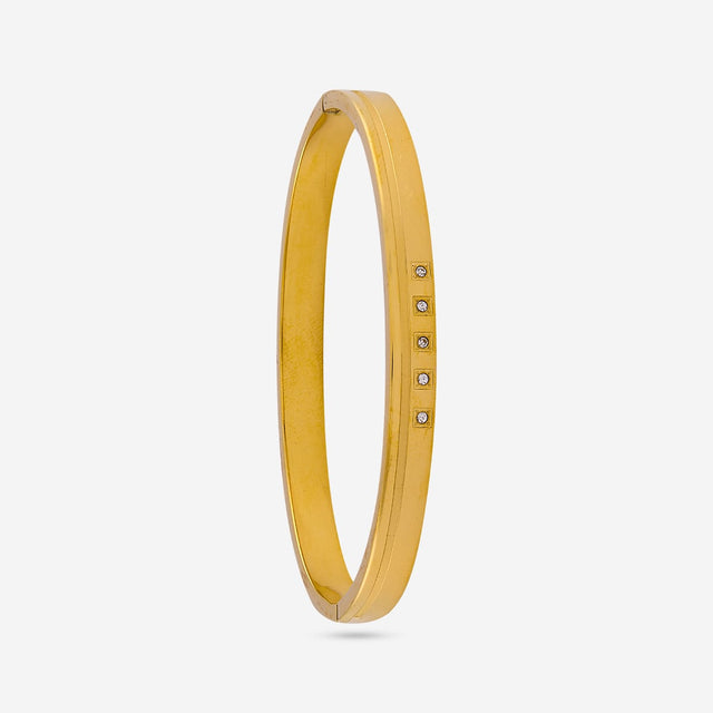 Trendy Kada Trendy Kada 203831