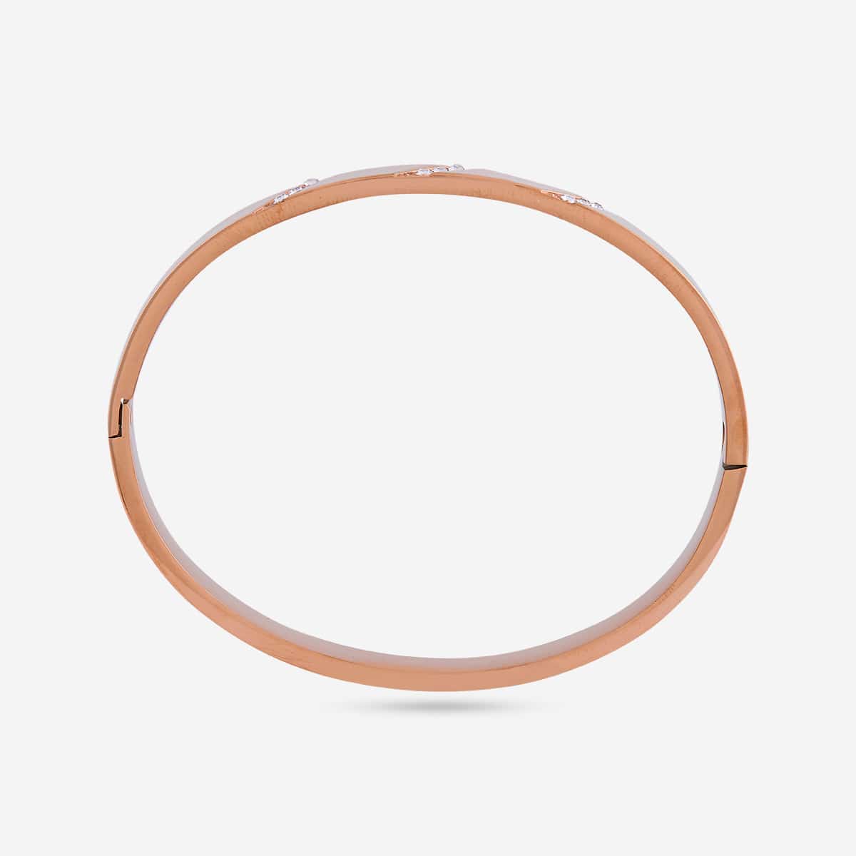 Trendy Kada Trendy Kada 203832